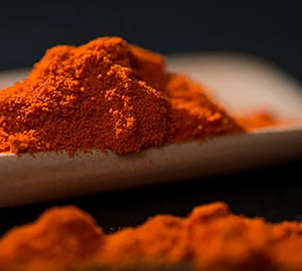 Gardenia Blue CAS NO. 94238-00-3