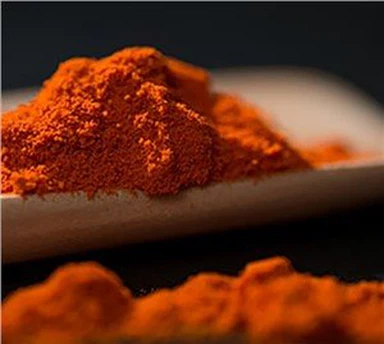 Gardenia Red CAS NO. 94238-00-3