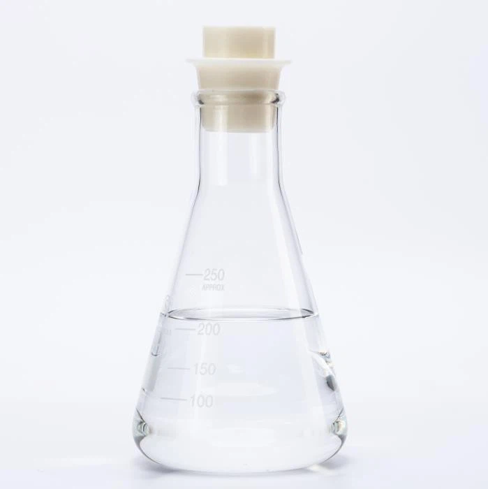 Mono Propylene Glycol USP Grade CAS NO. 57-55-6
