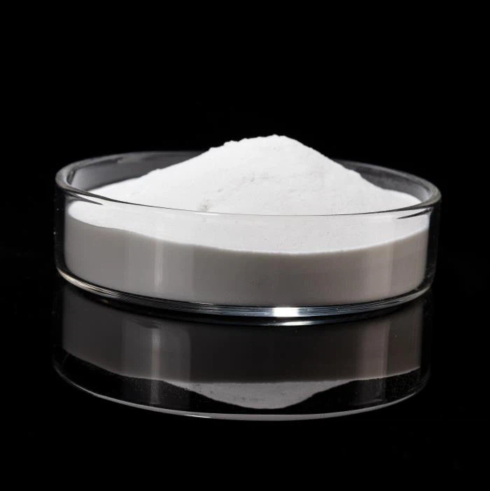 Polysorbates Powder T80-Z CAS NO. 9005-65-6