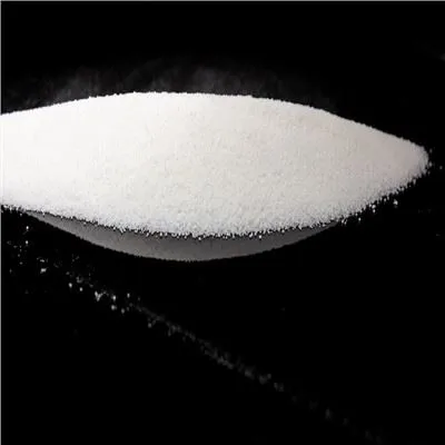 کلسیم پروپیونات CAS شماره 4075-81-4