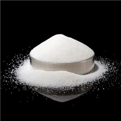 اتیل وانیلین CAS NO. 121-32-4