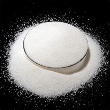 دهانه CAS شماره 1338-41-6 CAS شماره 1338-39-2