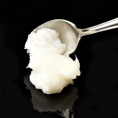 ژل کیک چیست؟