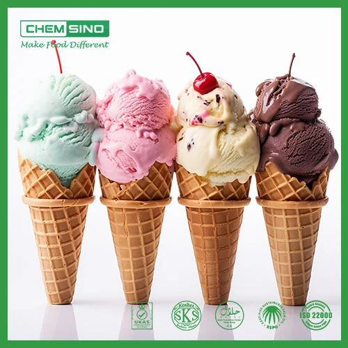 How Polycerol Esters Of Fatty Acids PGE Powder Can Improve Your Overall Health CAS NO.67784-82-1