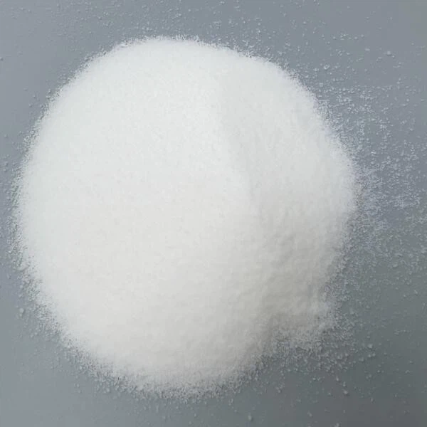 Manufacturer Supply High Quality CAS 9005-65-6 Polysorbate T80