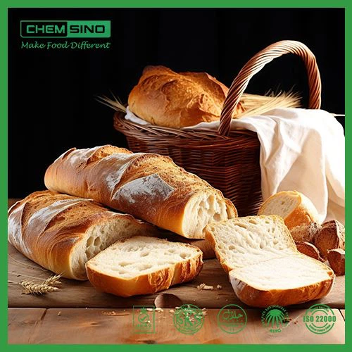 Polysorbate 85: A Versatile Emulsifier For Liquid Pharmaceuticals CAS NO.9005-70-3