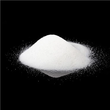 مواد افزودنی مواد غذایی پودر DMG/GMS با خلوص بالا بیش از 90 درصد E471 شماره CAS123-94-4