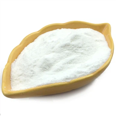 PGMS40 درصد کف کننده برای کیک و کیک CAS NO.1323-39-3