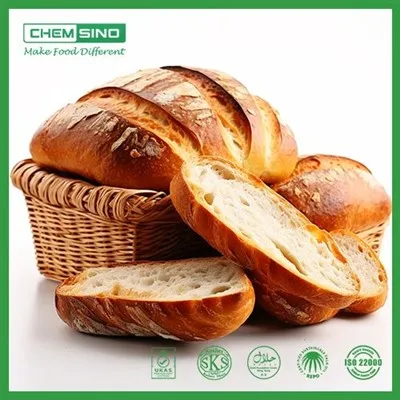 Polysorbate 40: The Key To Successful Emulsification in Liquid Formulations CAS NO.9005-66-7