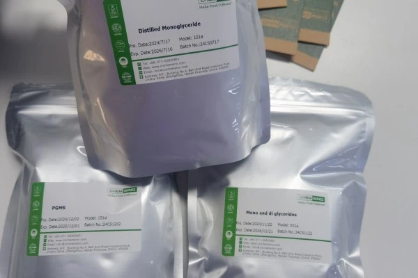 chemsino sample 1