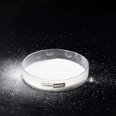 تطبیق پذیری SSL100 درصد را در برنامه های مختلف صنعتی کشف کنید