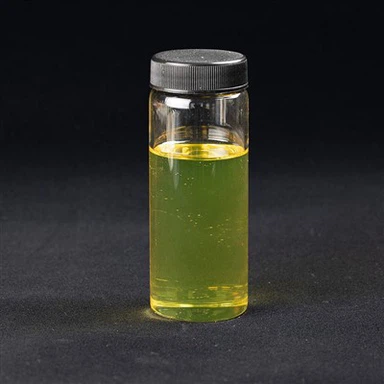 بهبود تجربه حسی نوشیدنی ها با پلی سوربات Tween80