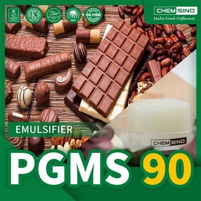 PGMS90 درصد: بهترین انتخاب برای ایجاد محصولات مراقبت از مو با کیفیت بالا