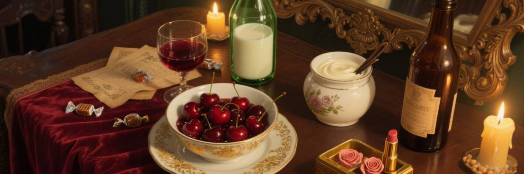 Pectin for Beverages and Fruit Fillings Pectin for Beverages and Fruit Fillings