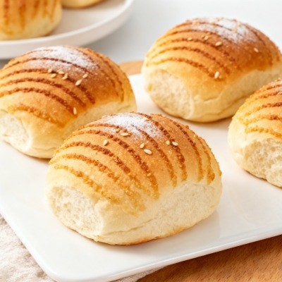 Bread Rolls.jpg
