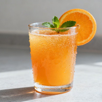 Beverage.jpg Beverage.jpg