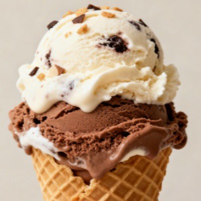 Ice cream.jpg