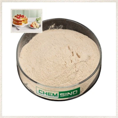 درجه غذایی کاراگینان CAS 9000-07-1 برای فروش